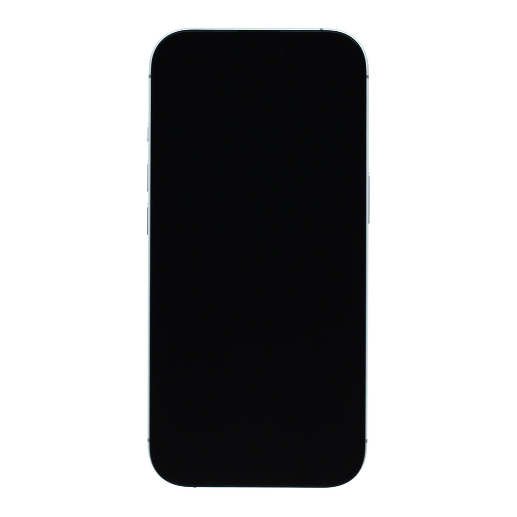 95新 Apple iPhone 17 256G 白色 中國大陸版