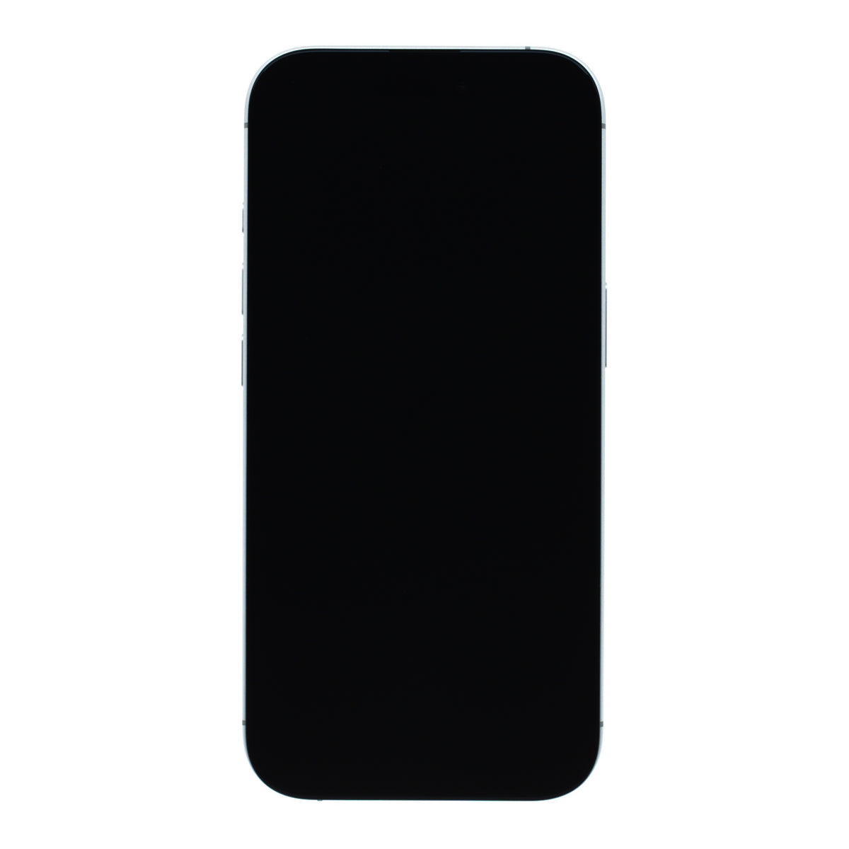 95新 Apple iPhone 17 256G 白色 中國大陸版