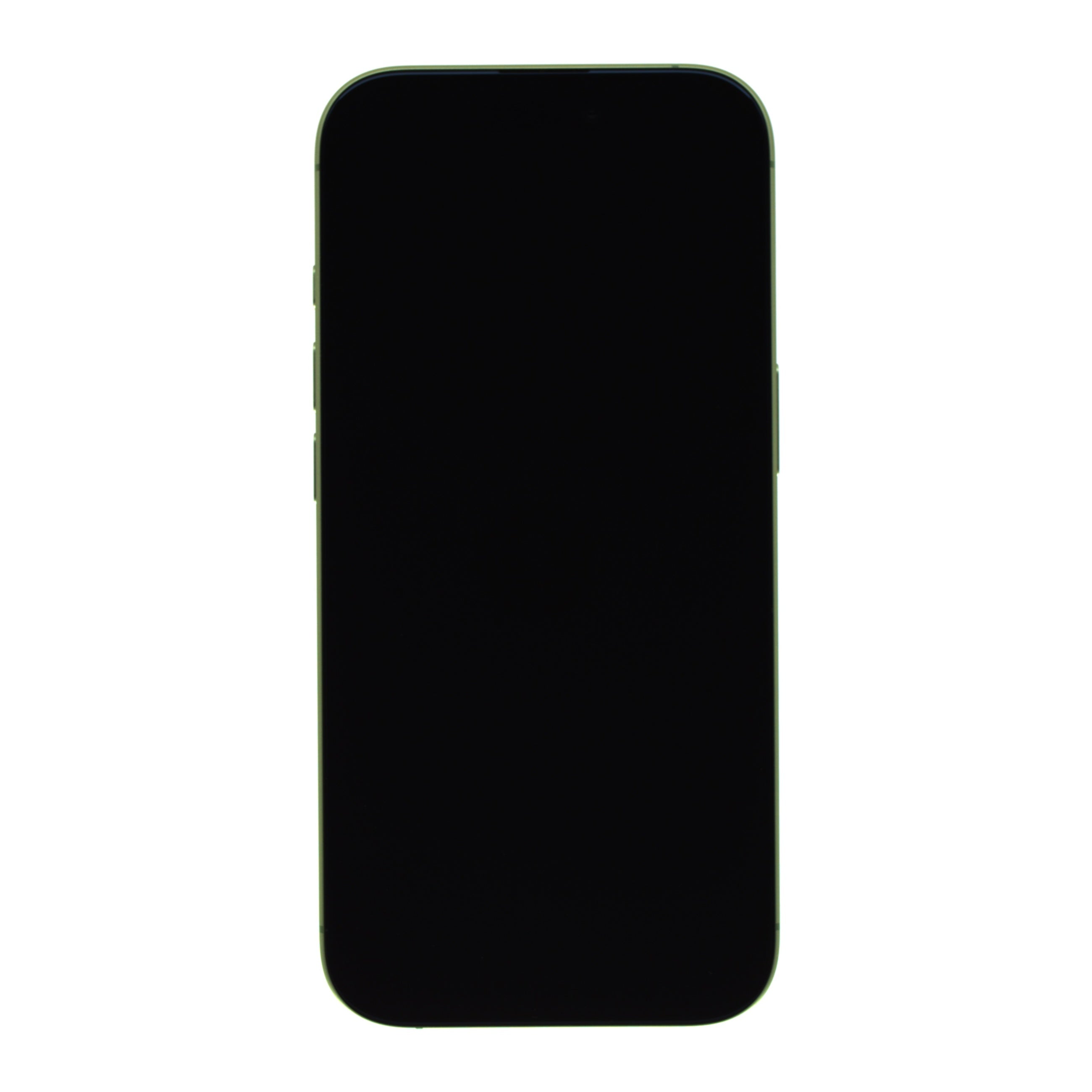99新 Apple iPhone 17 256G 鼠尾草綠色 中國大陸版