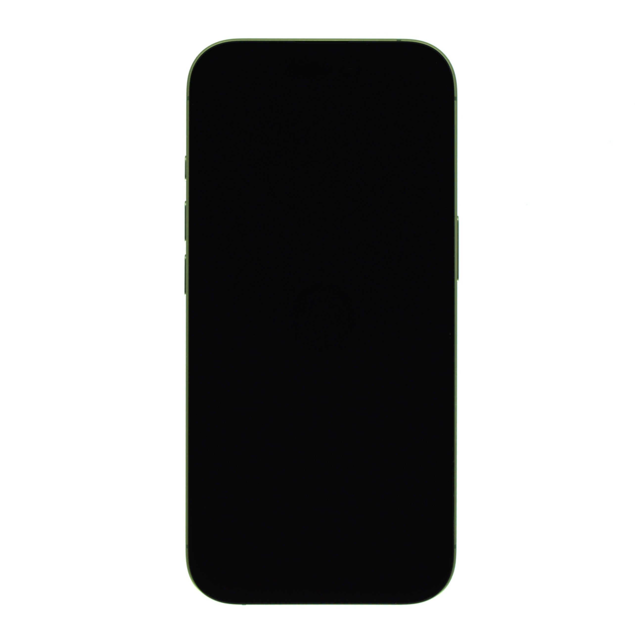 99新 Apple iPhone 17 256G 鼠尾草綠色 中國大陸版