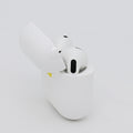 99新 Apple AirPods 4 (支持主动降噪) 白色