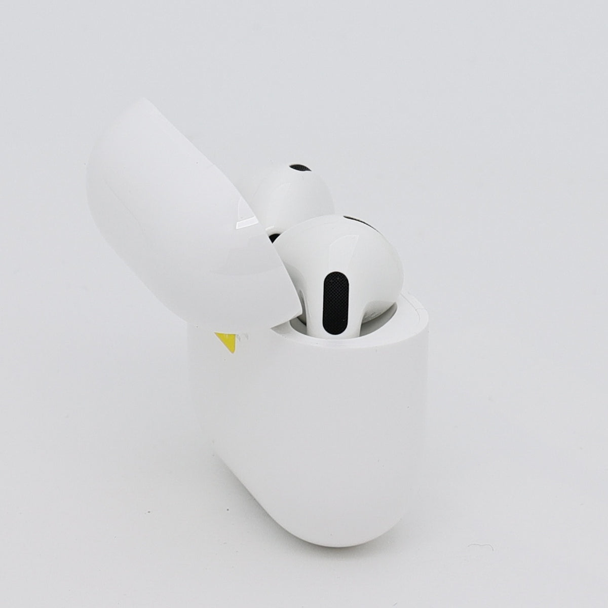 99新 Apple AirPods 4 (支持主动降噪) 白色