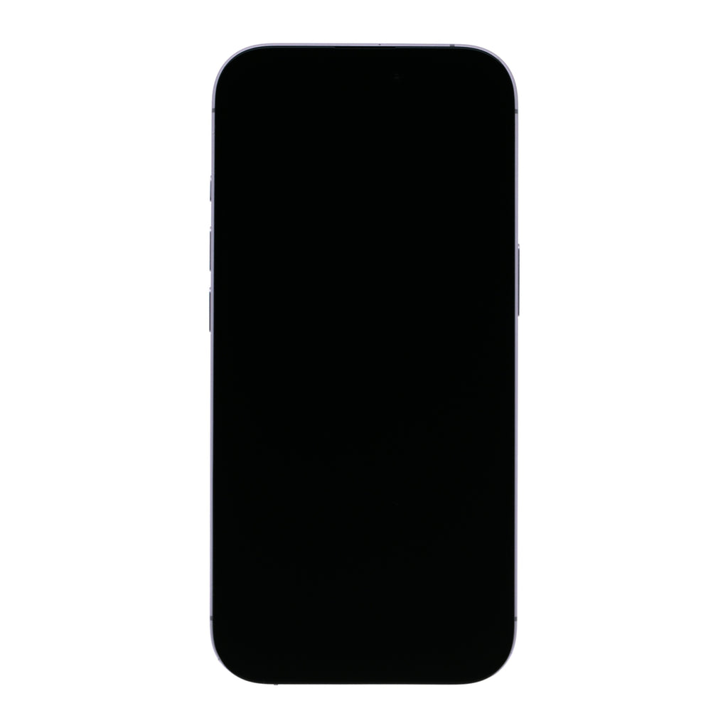 99新 Apple iPhone 17 256G 薰衣草紫色 中國大陸版