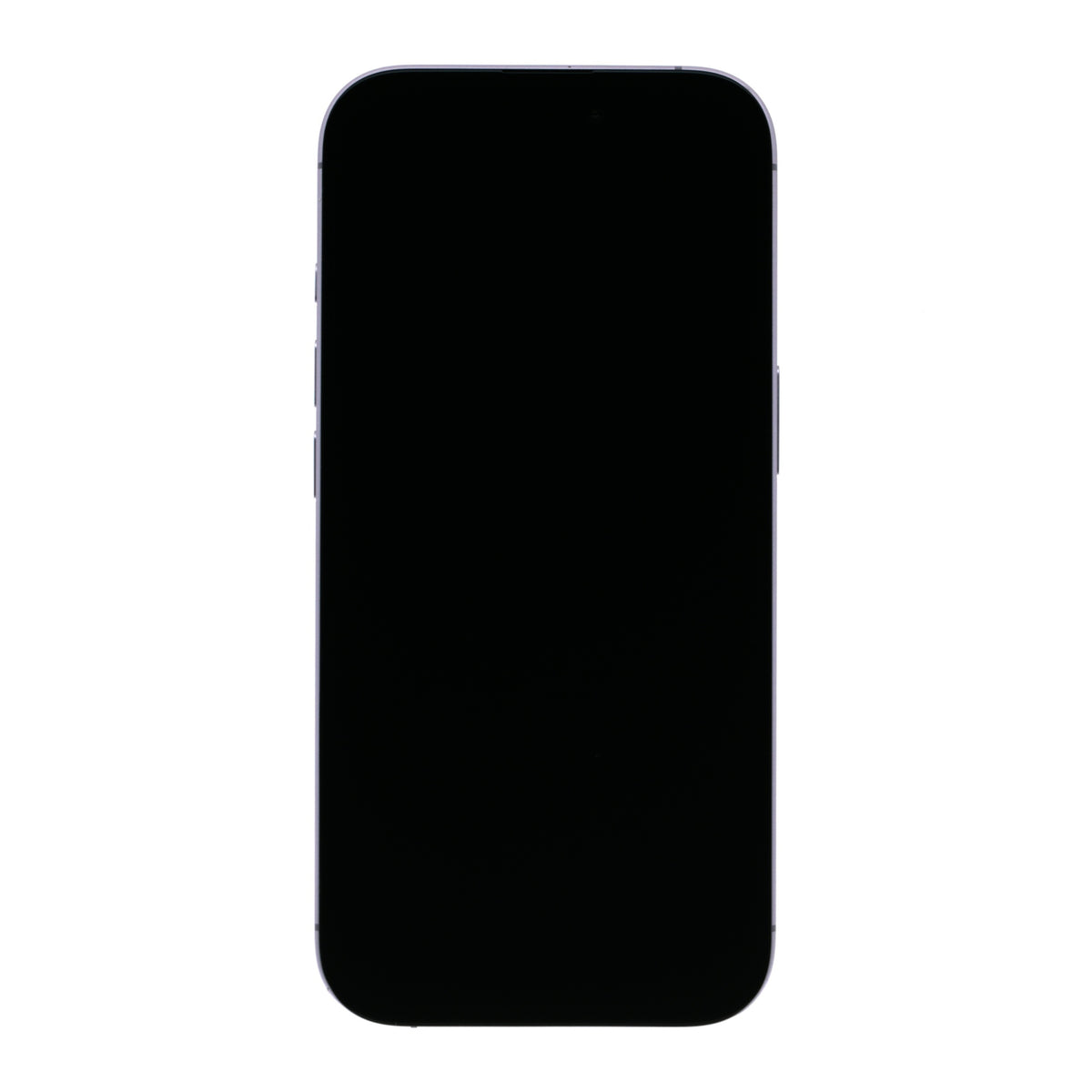 99新 Apple iPhone 17 256G 薰衣草紫色 中國大陸版