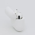 99新 Apple AirPods 4 (不支持主动降噪) 白色