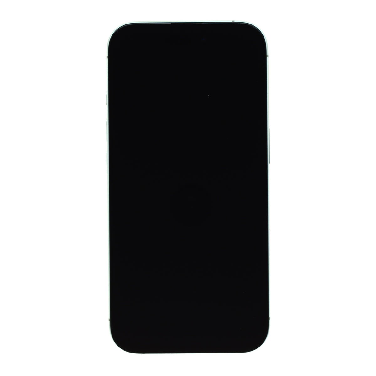 95新 Apple iPhone 16 256G 白色 中國大陸版