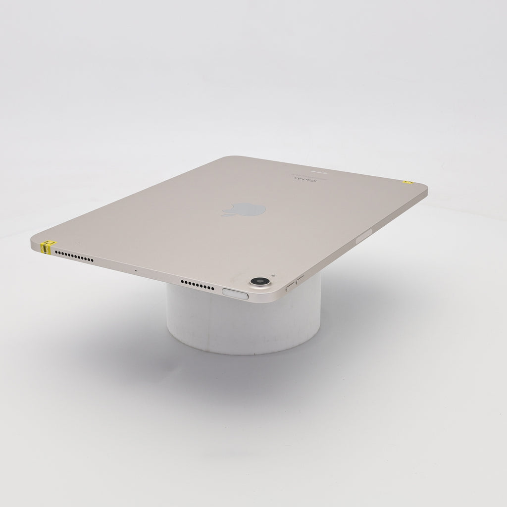 99新 Apple iPad Air5 256G 星光色 WIFI