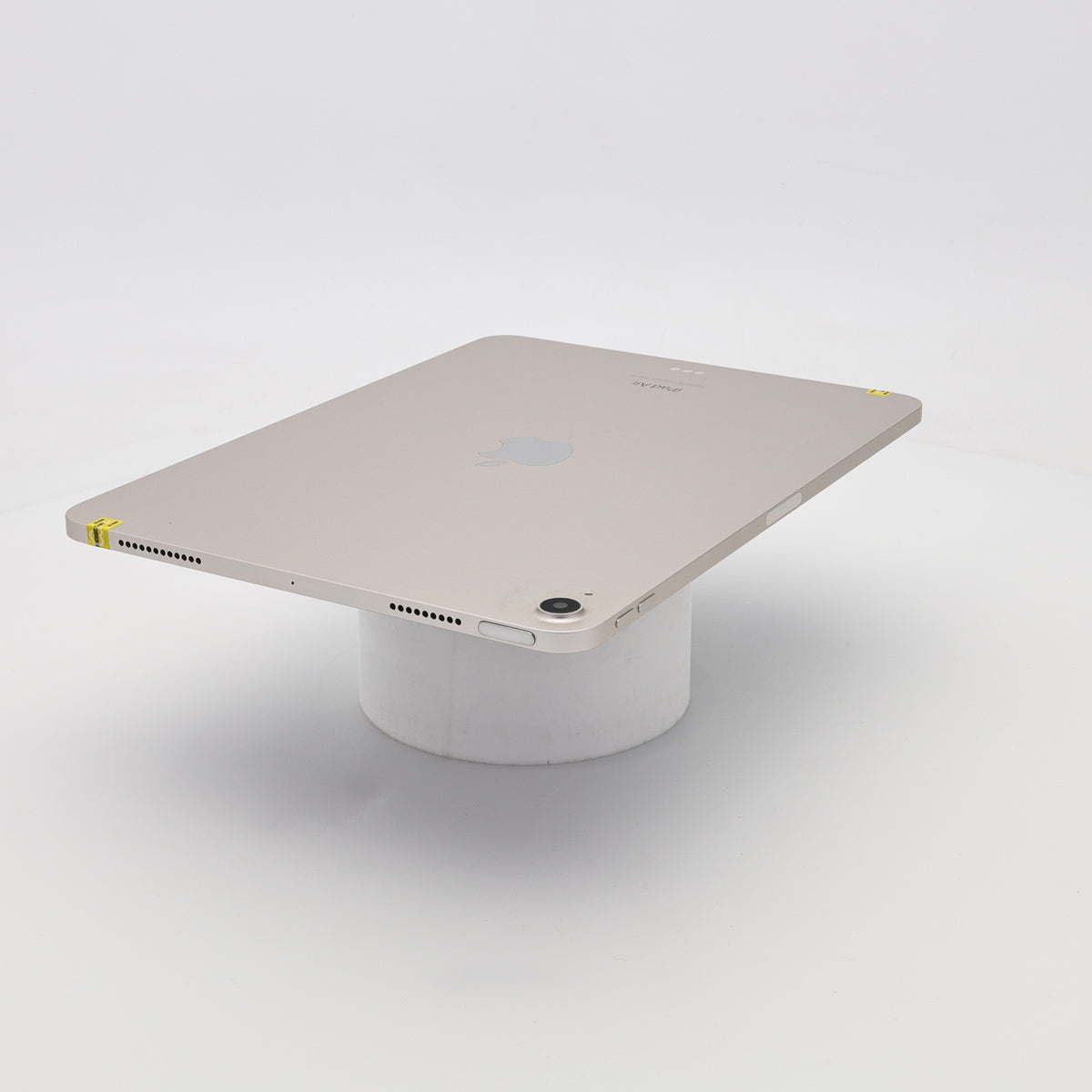 99新 Apple iPad Air5 256G 星光色 WIFI