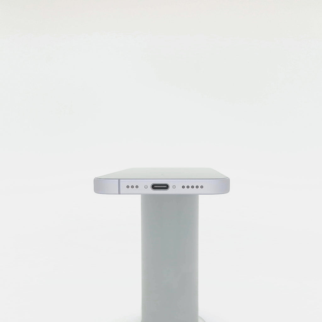 99新 Apple iPhone 17 256G 薰衣草紫色 中國大陸版