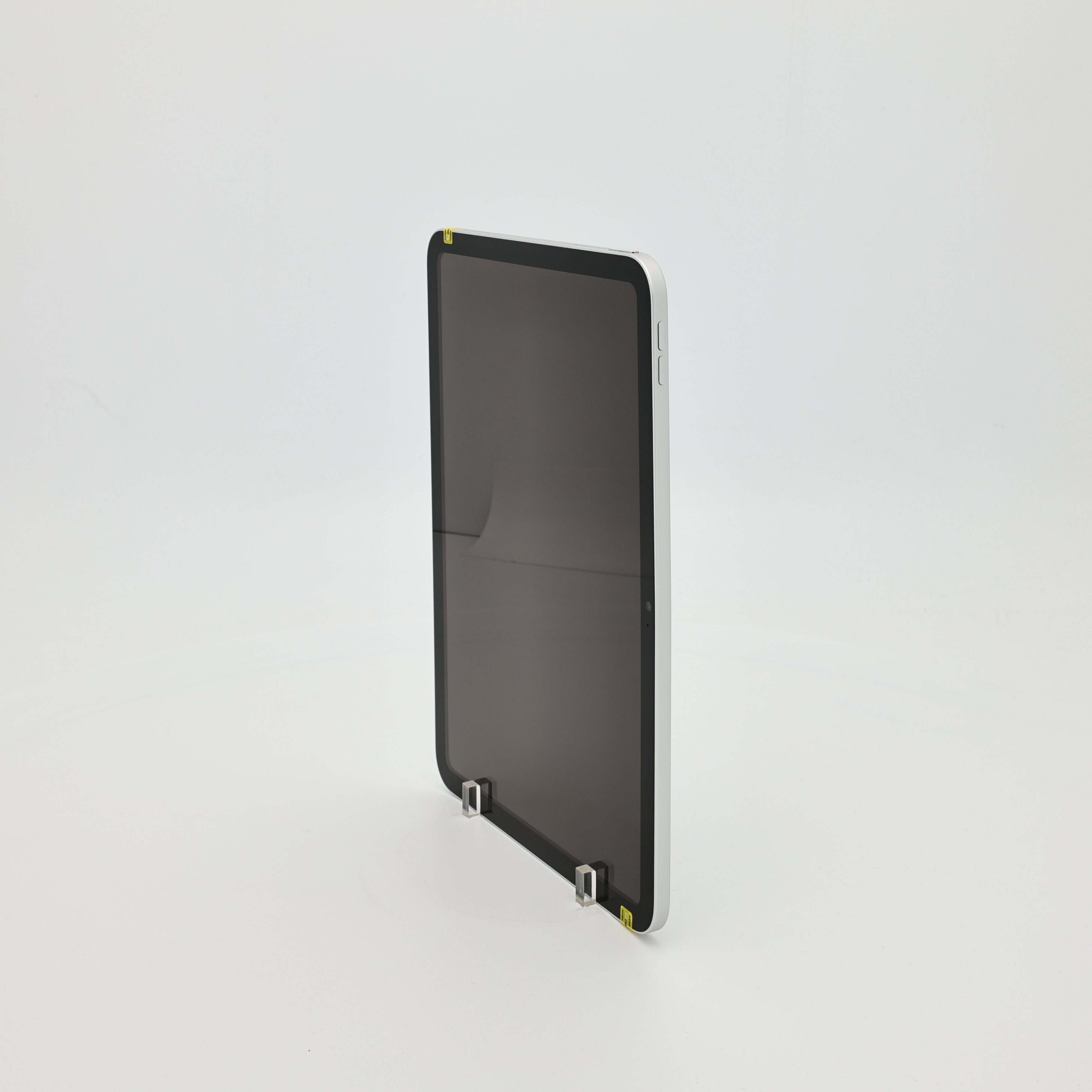 95新 Apple iPad 10代 64G 銀色 WIFI