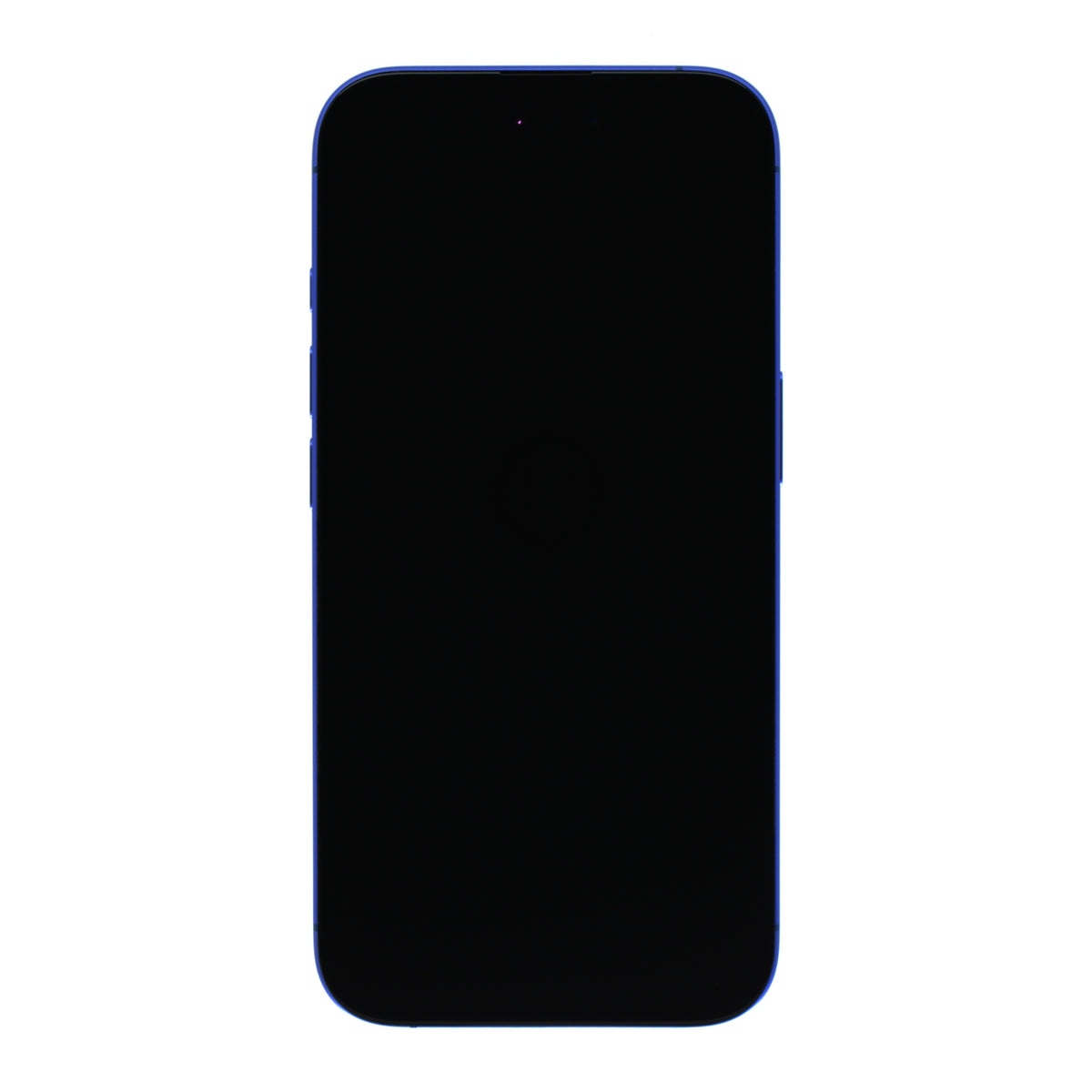95新 Apple iPhone 16 256G 群青色 中國大陸版