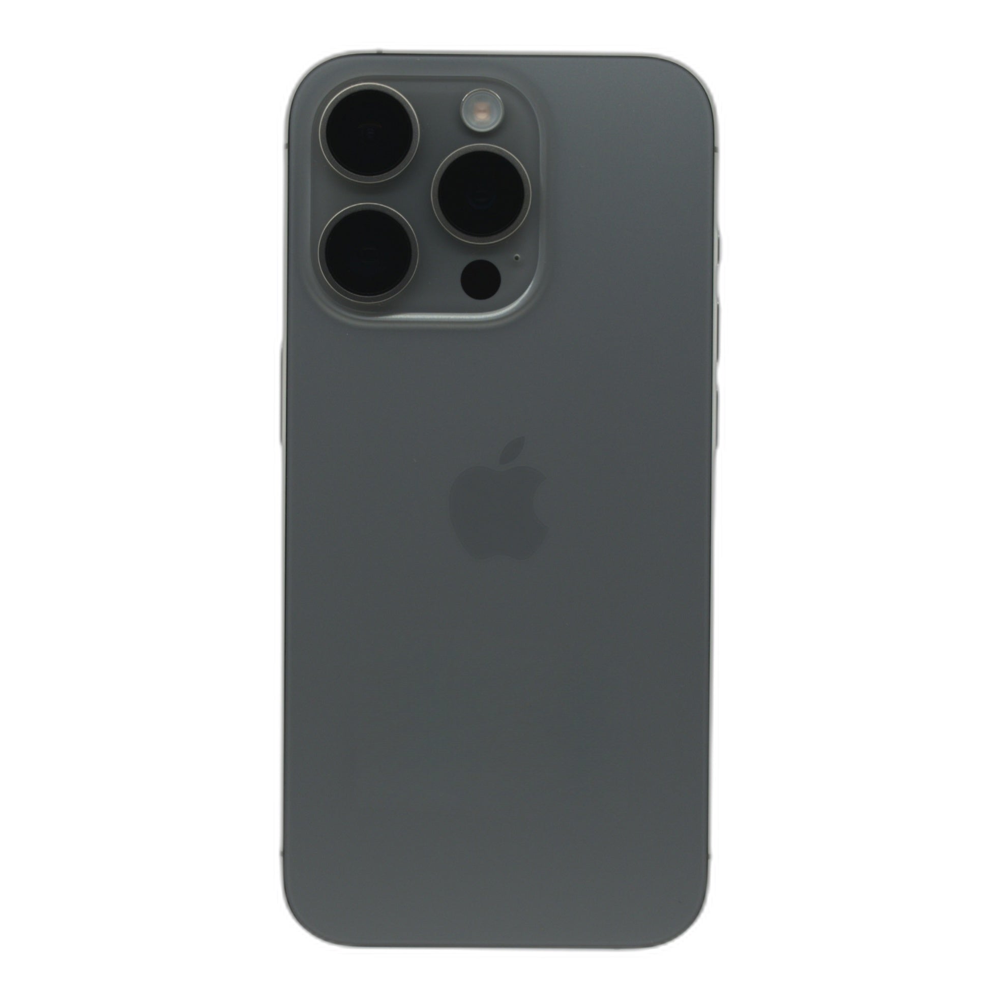 95新 Apple iPhone 15 Pro 256G 原色鈦金屬 中國大陸版