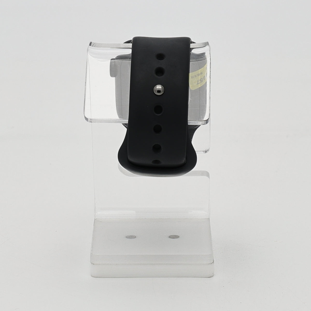 99新 Apple Watch SE 2 40毫米 鋁金屬