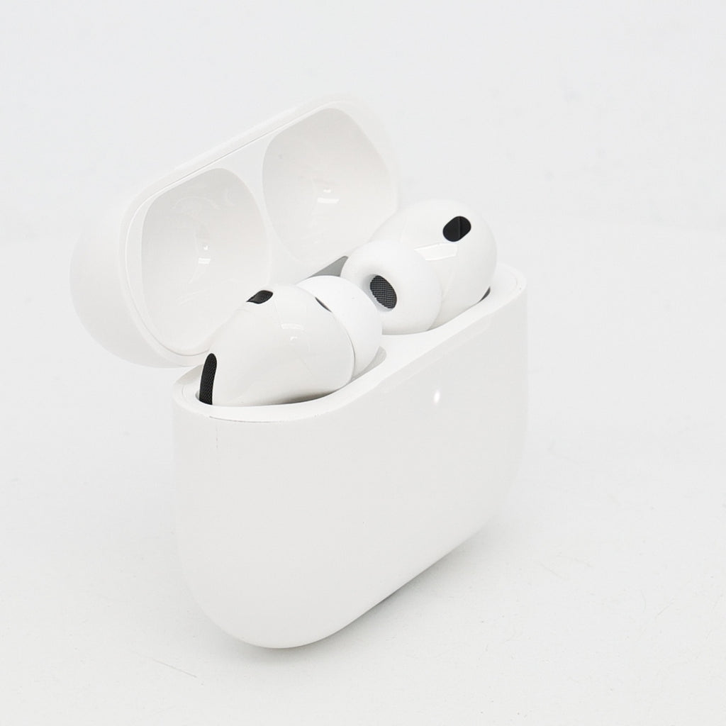 99新 Apple AirPods Pro 3 白色