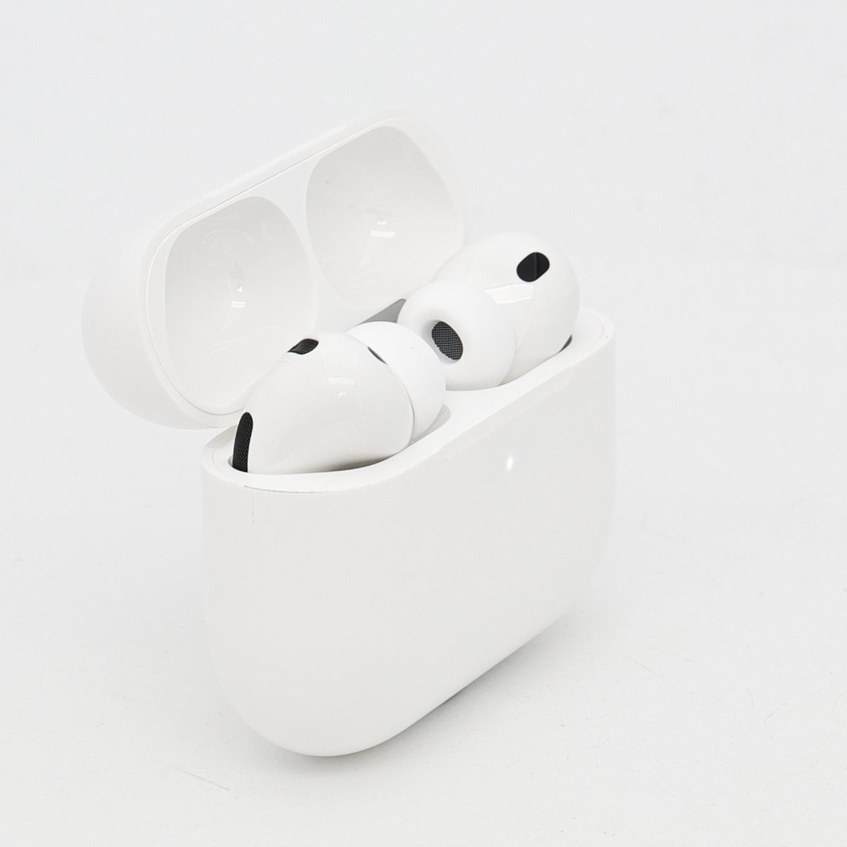 99新 Apple AirPods Pro 3 白色