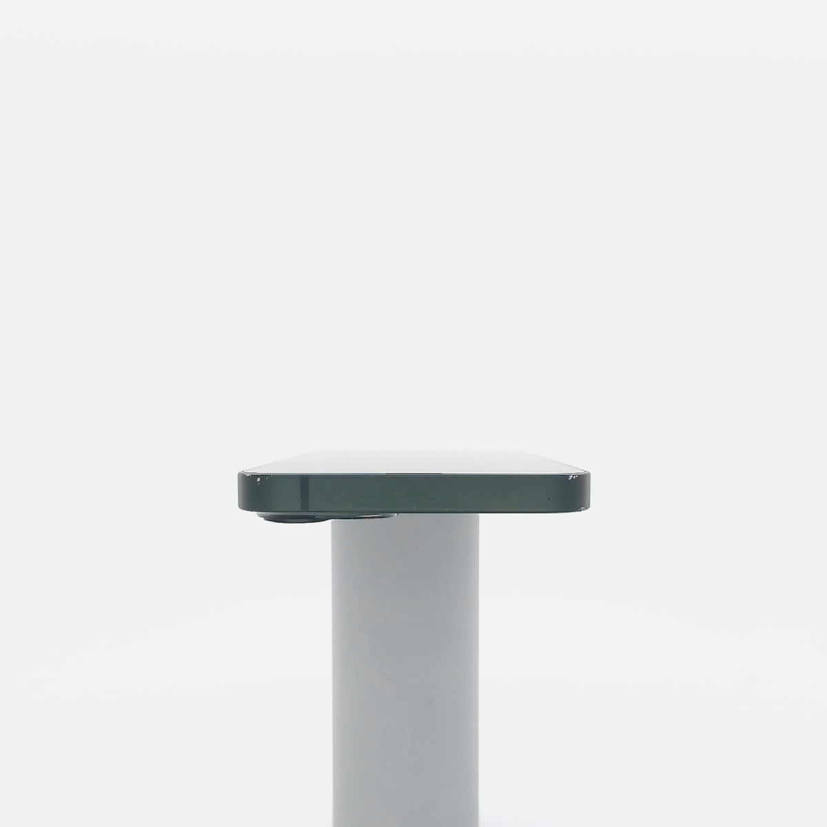 95新 Apple iPhone 13 128G 綠色 中國大陸版