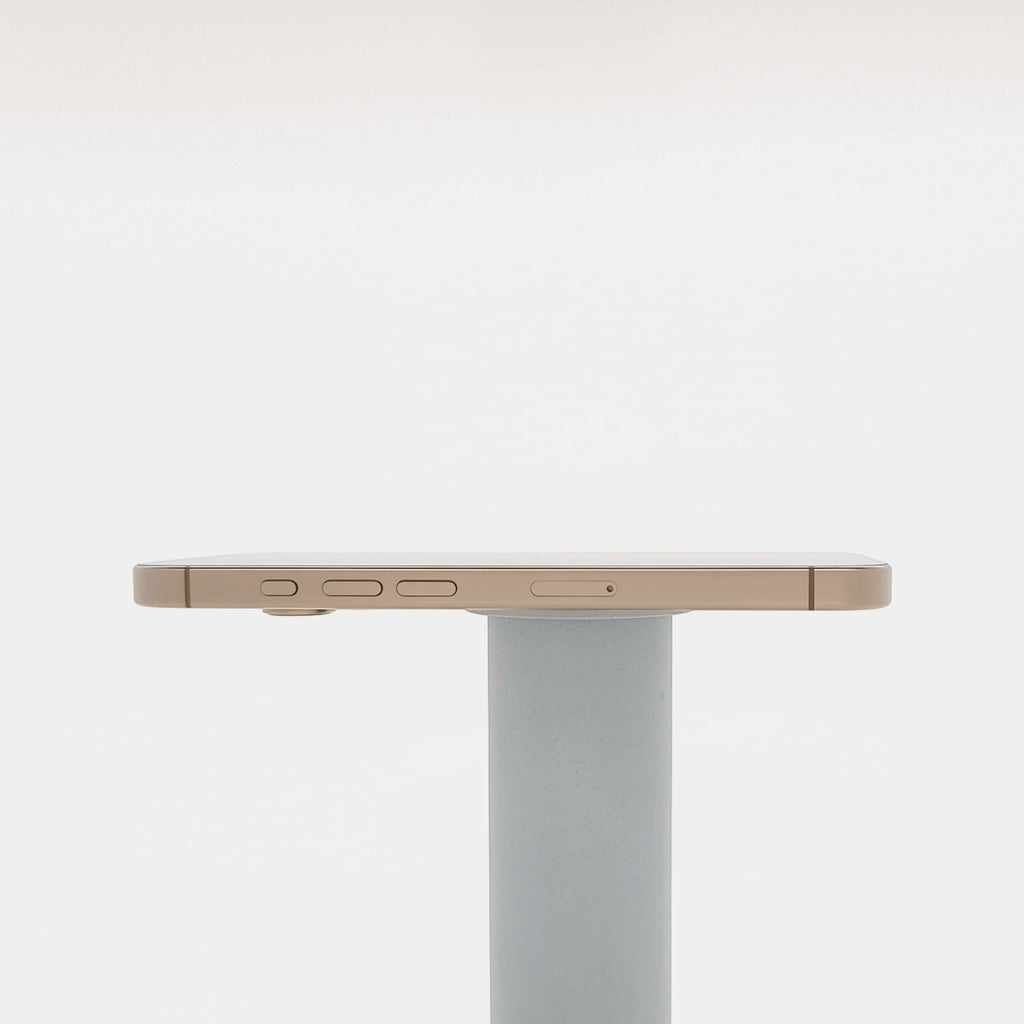95新 Apple iPhone 16 Pro 256G 沙漠色鈦金屬 中國大陸版