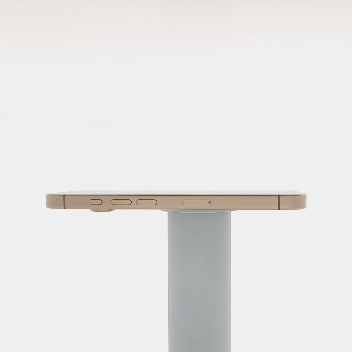 95新 Apple iPhone 16 Pro 256G 沙漠色鈦金屬 中國大陸版