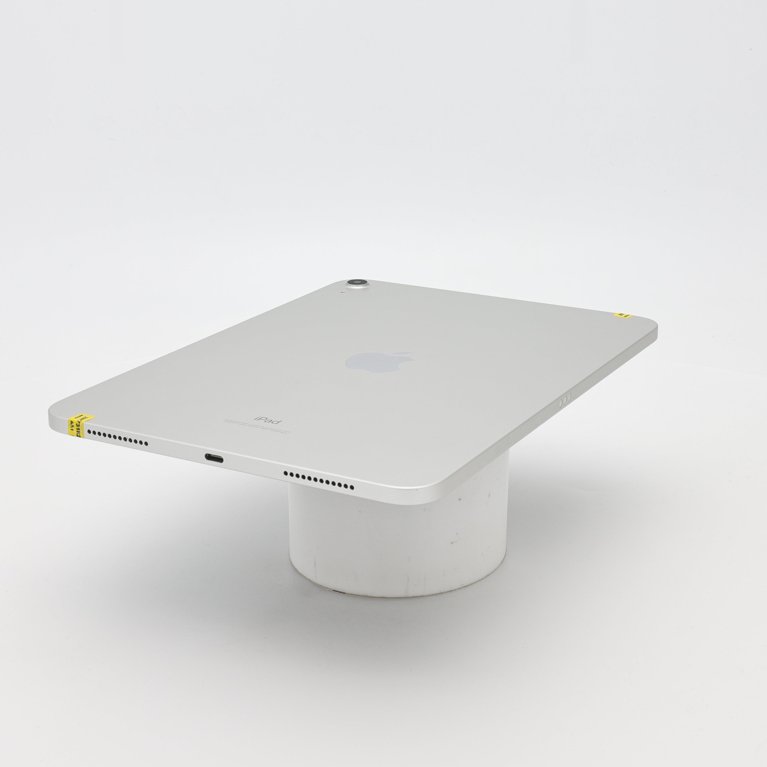 95新 Apple iPad 10代 64G 銀色 WIFI