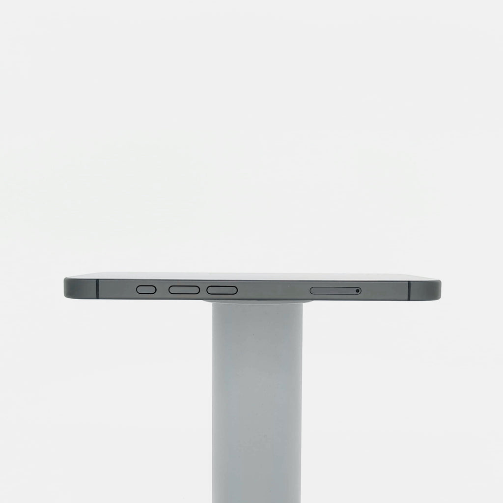 95新 Apple iPhone 17 256G 黑色 中國大陸版