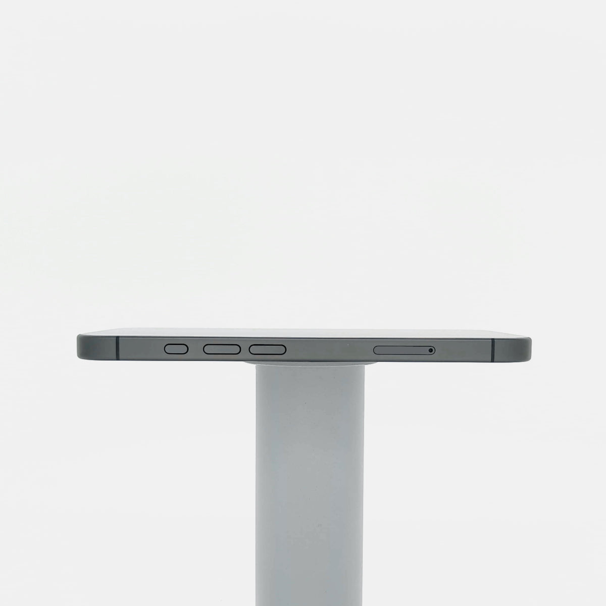 95新 Apple iPhone 17 256G 黑色 中國大陸版