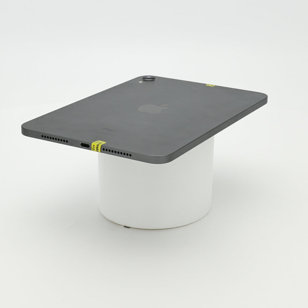 95新 Apple iPad mini6 64G 深空灰色 WIFI