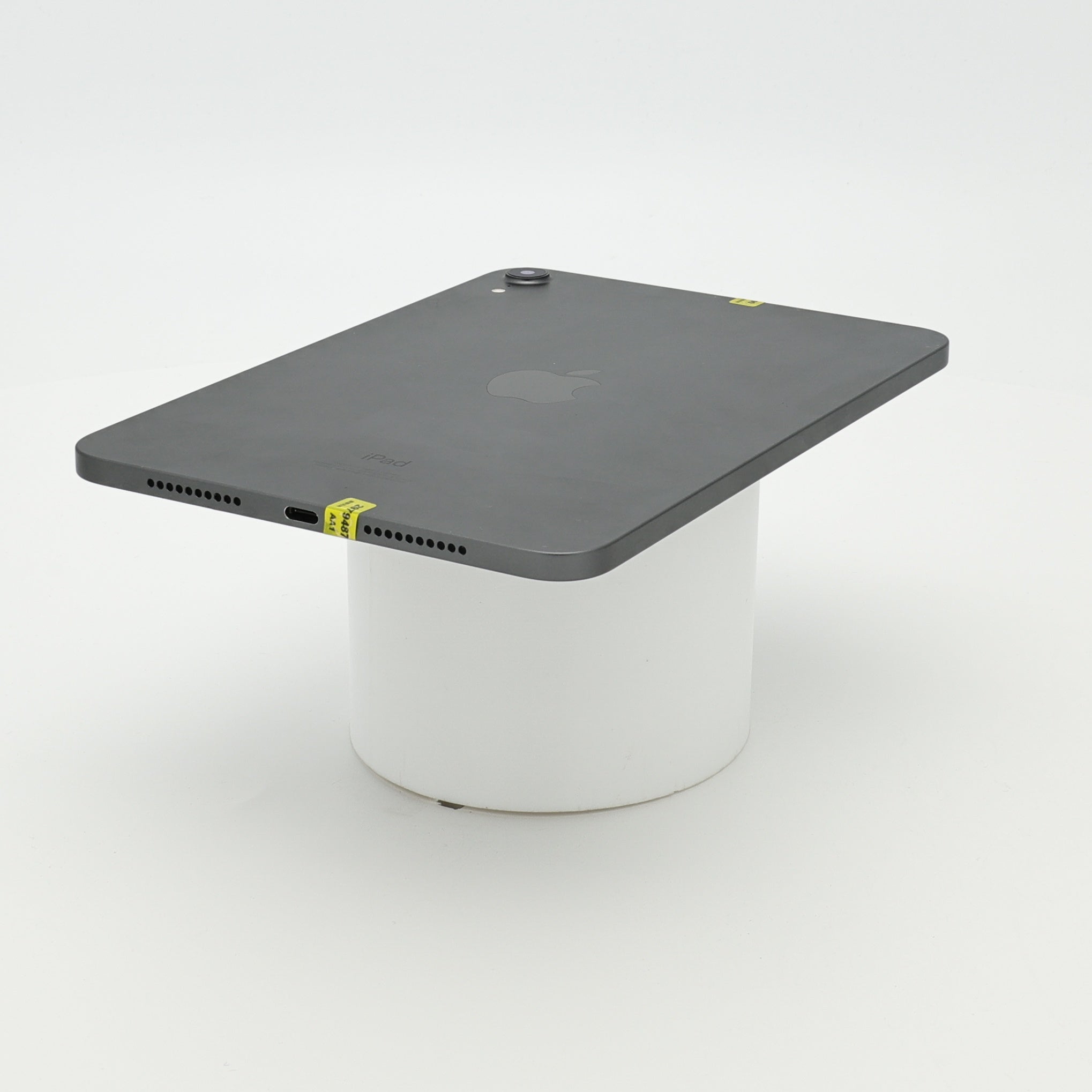 95新 Apple iPad mini6 64G 深空灰色 WIFI