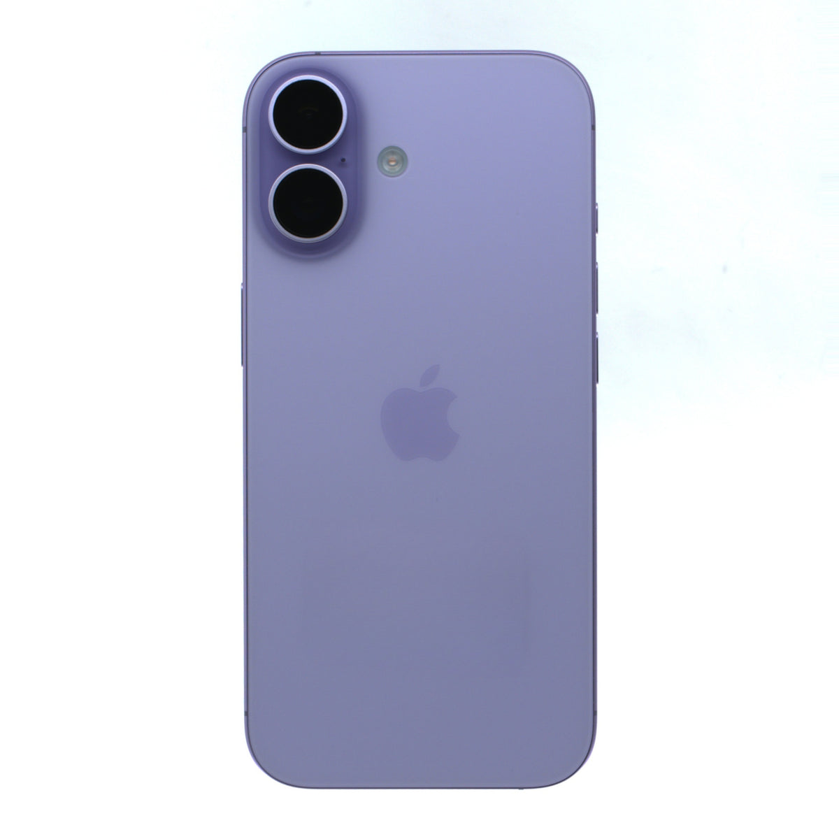99新 Apple iPhone 17 256G 薰衣草紫色 中國大陸版