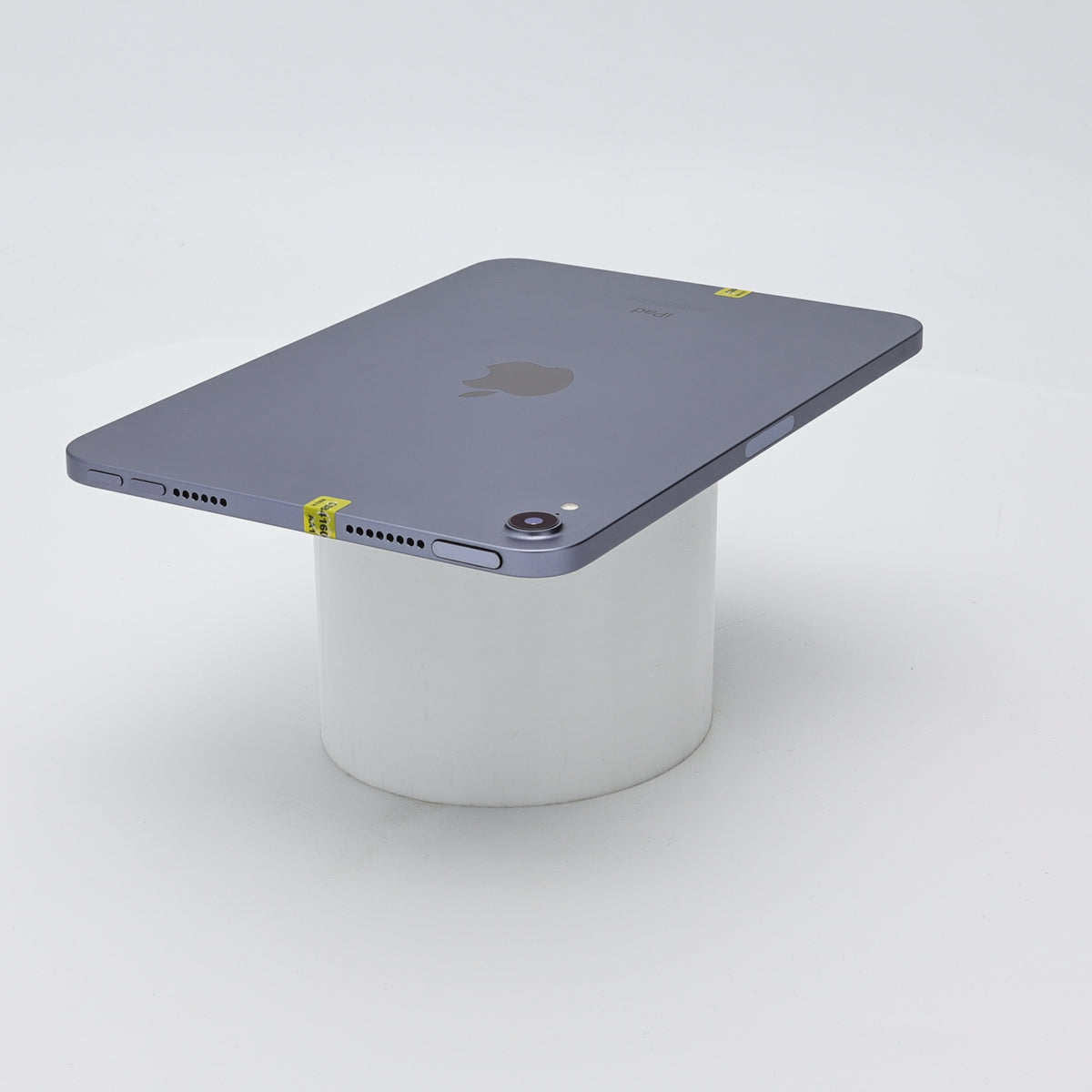 95新 Apple iPad mini6 64G 紫色 WIFI