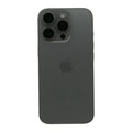 99新 Apple iPhone 16 Pro 128G 原色鈦金屬 中國大陸版
