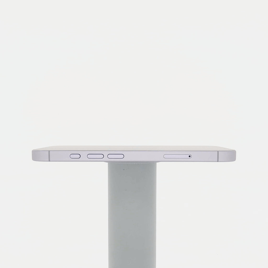 95新 Apple iPhone 17 256G 薰衣草紫色 中國大陸版