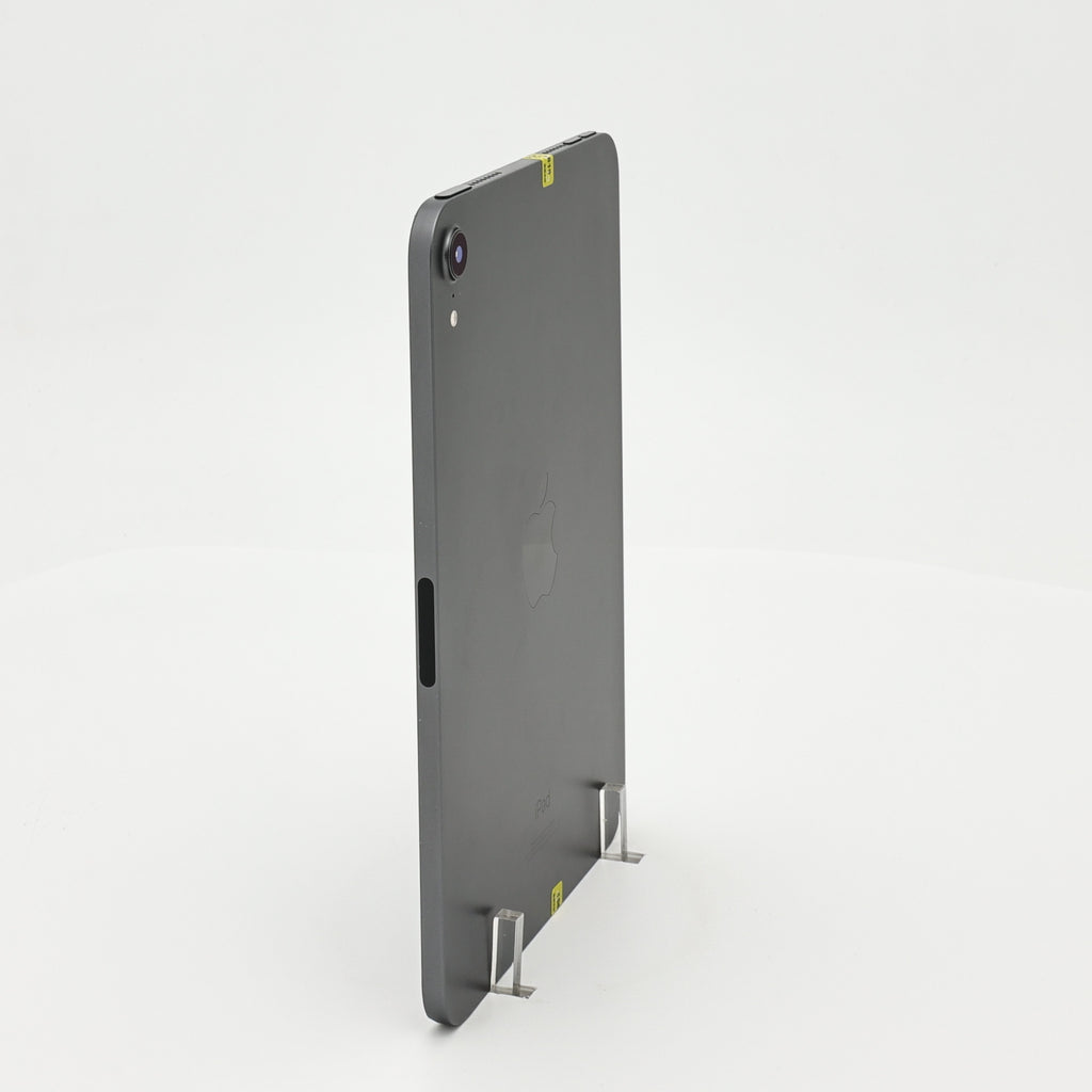 95新 Apple iPad mini6 64G 深空灰色 WIFI