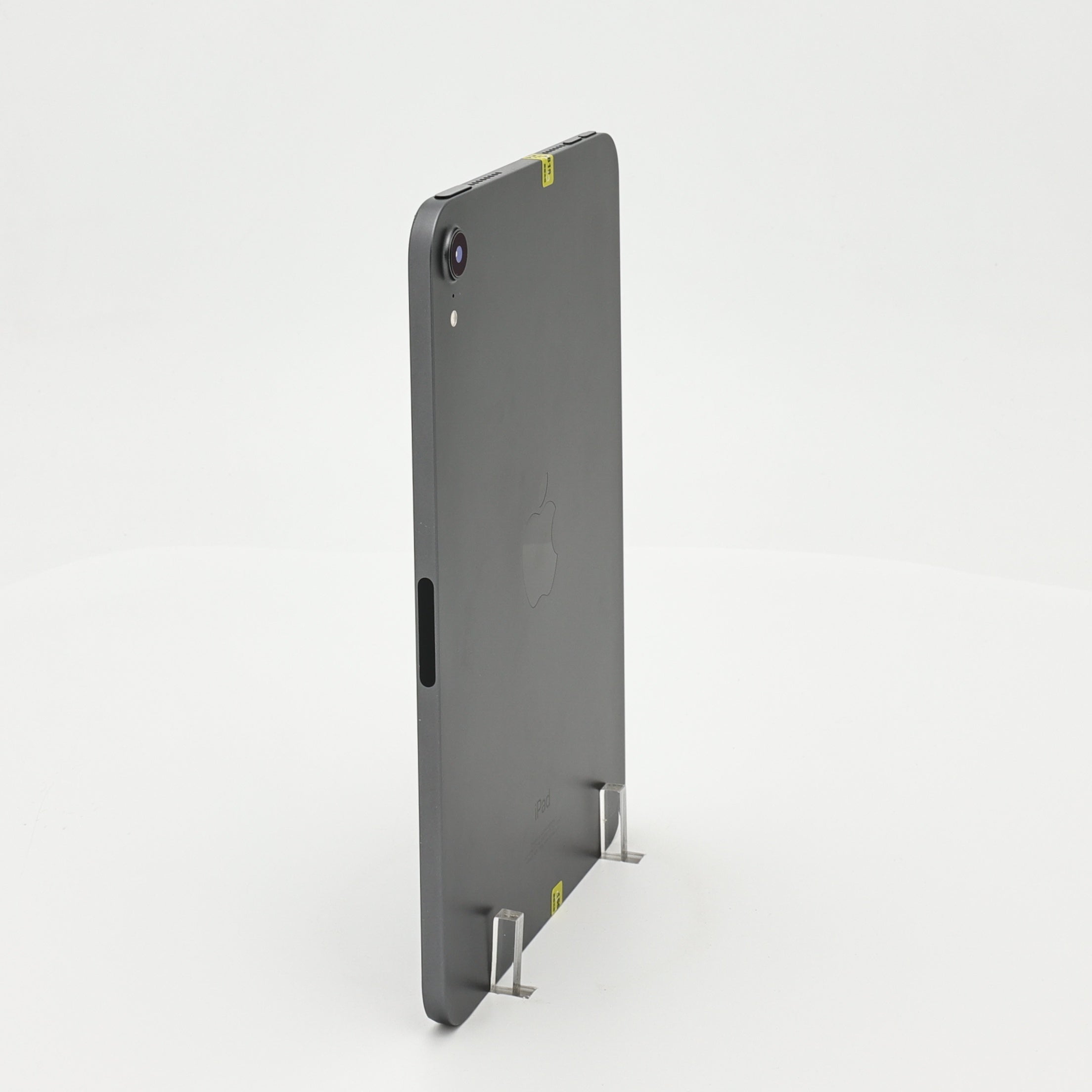95新 Apple iPad mini6 64G 深空灰色 WIFI