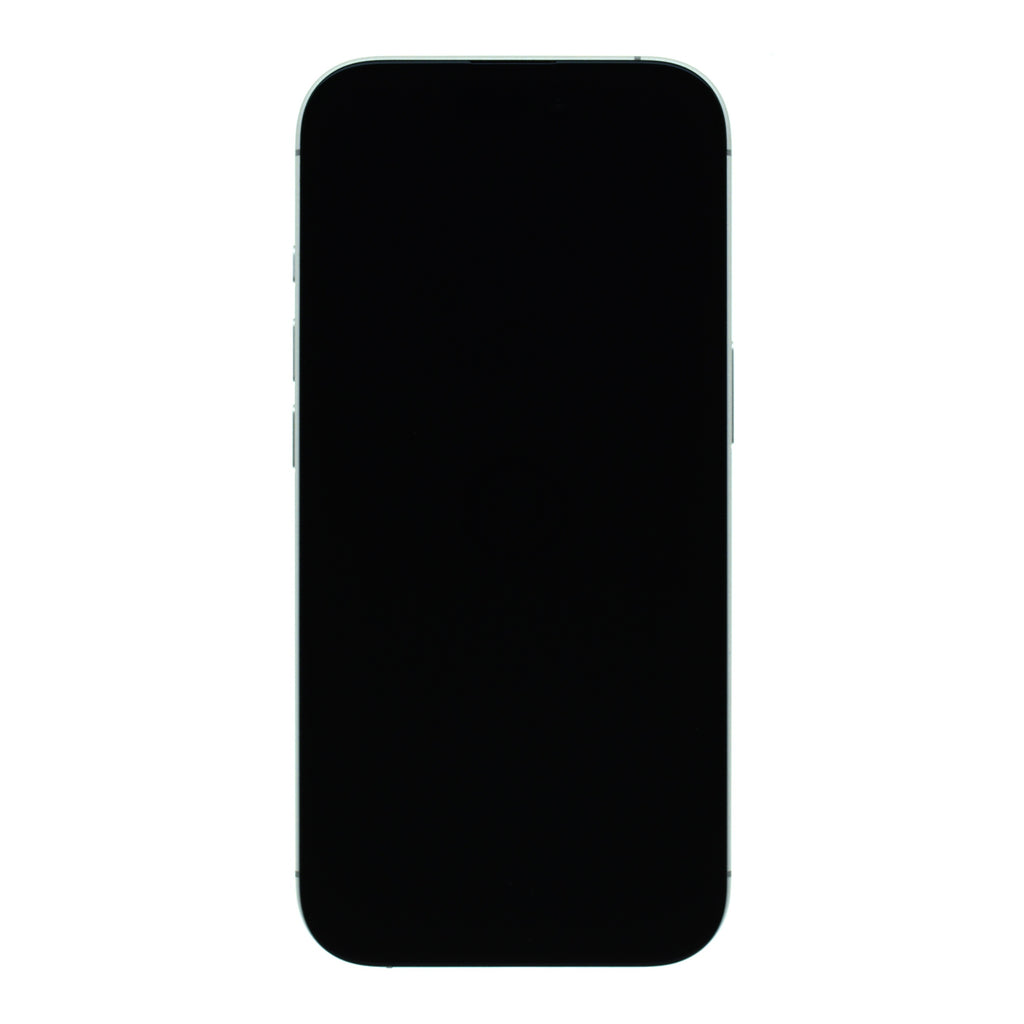 99新 Apple iPhone 17 256G 白色 中國大陸版