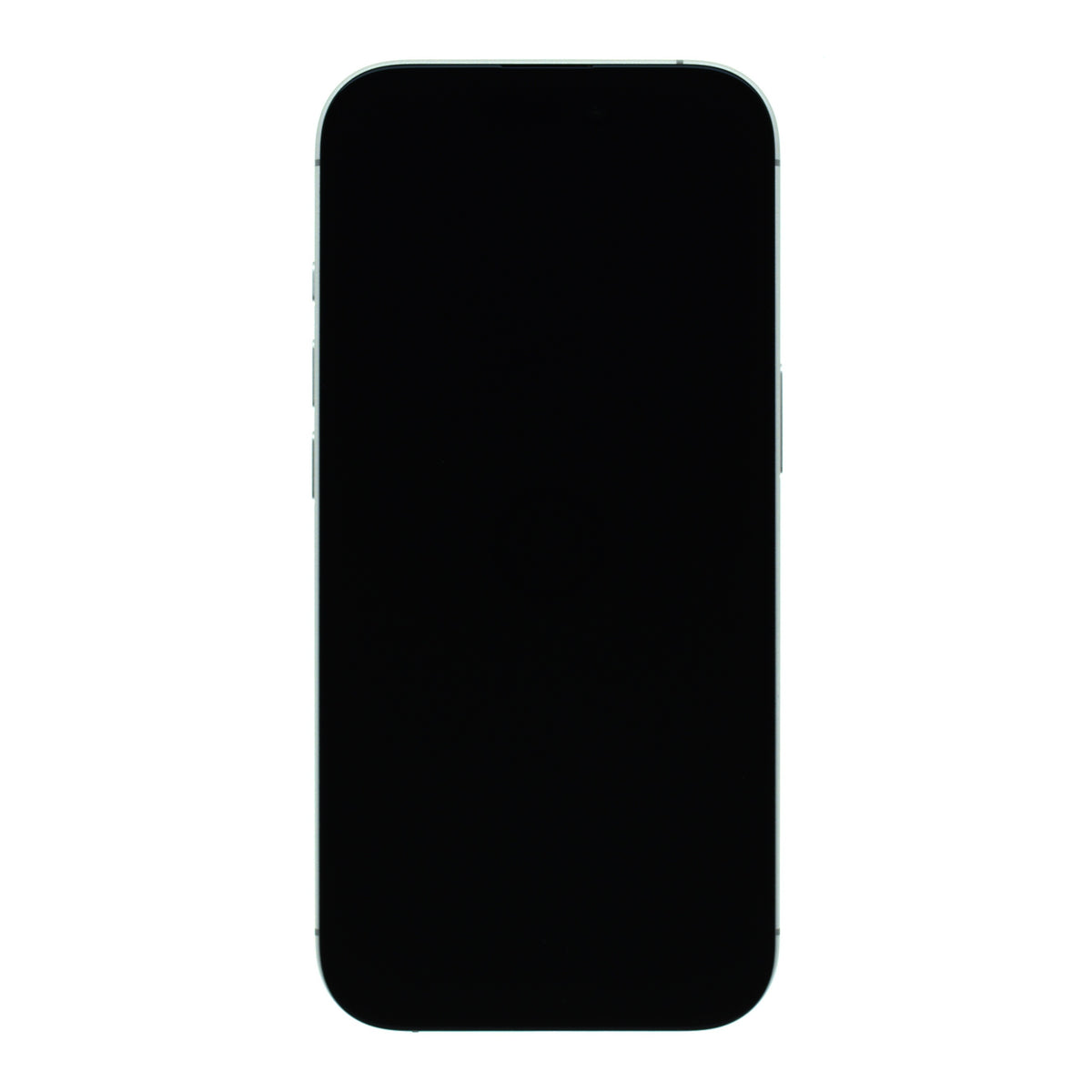99新 Apple iPhone 17 256G 白色 中國大陸版
