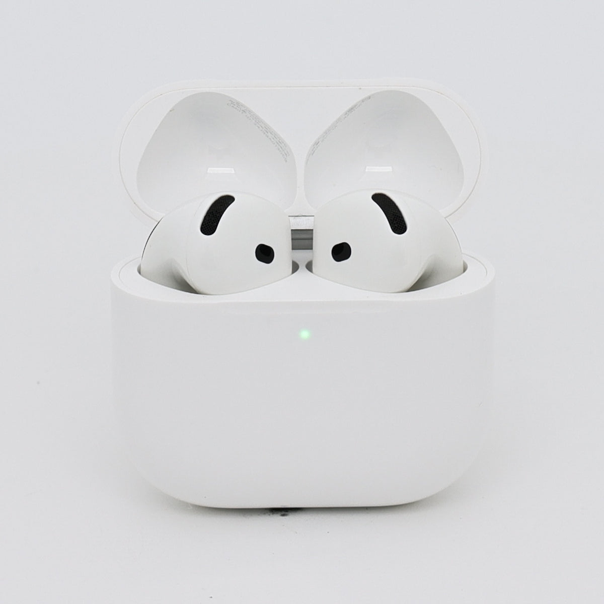 99新 Apple AirPods 4 (支持主动降噪) 白色