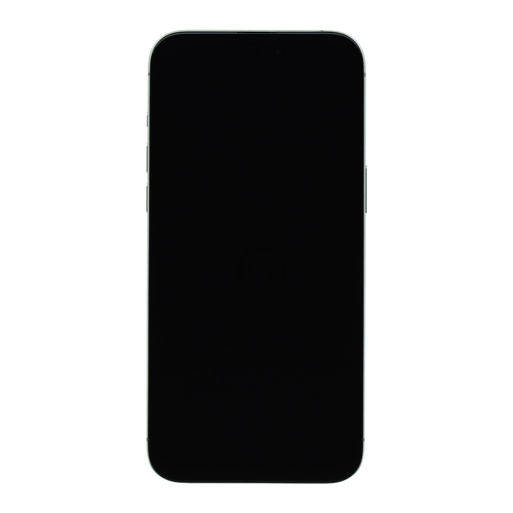 95新 Apple iPhone 15 Pro Max 256G 白色鈦金屬 中國大陸版