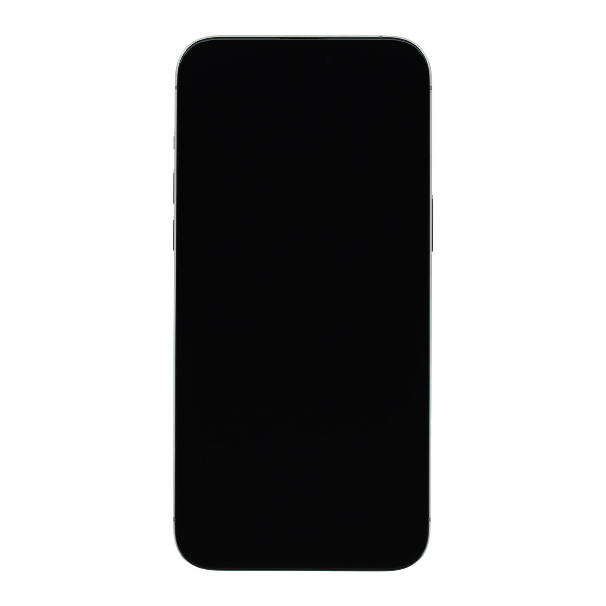 95新 Apple iPhone 15 Pro Max 256G 白色鈦金屬 中國大陸版