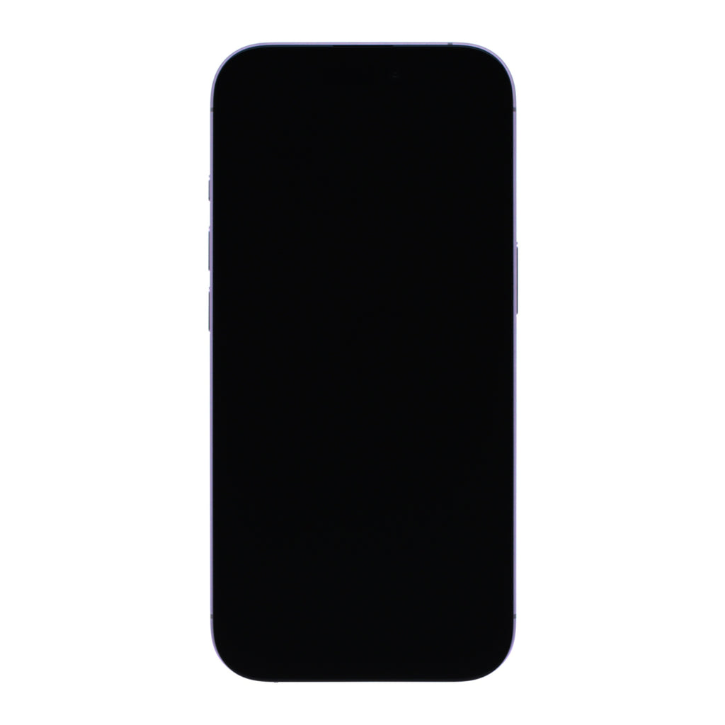 95新 Apple iPhone 17 256G 薰衣草紫色 中國大陸版