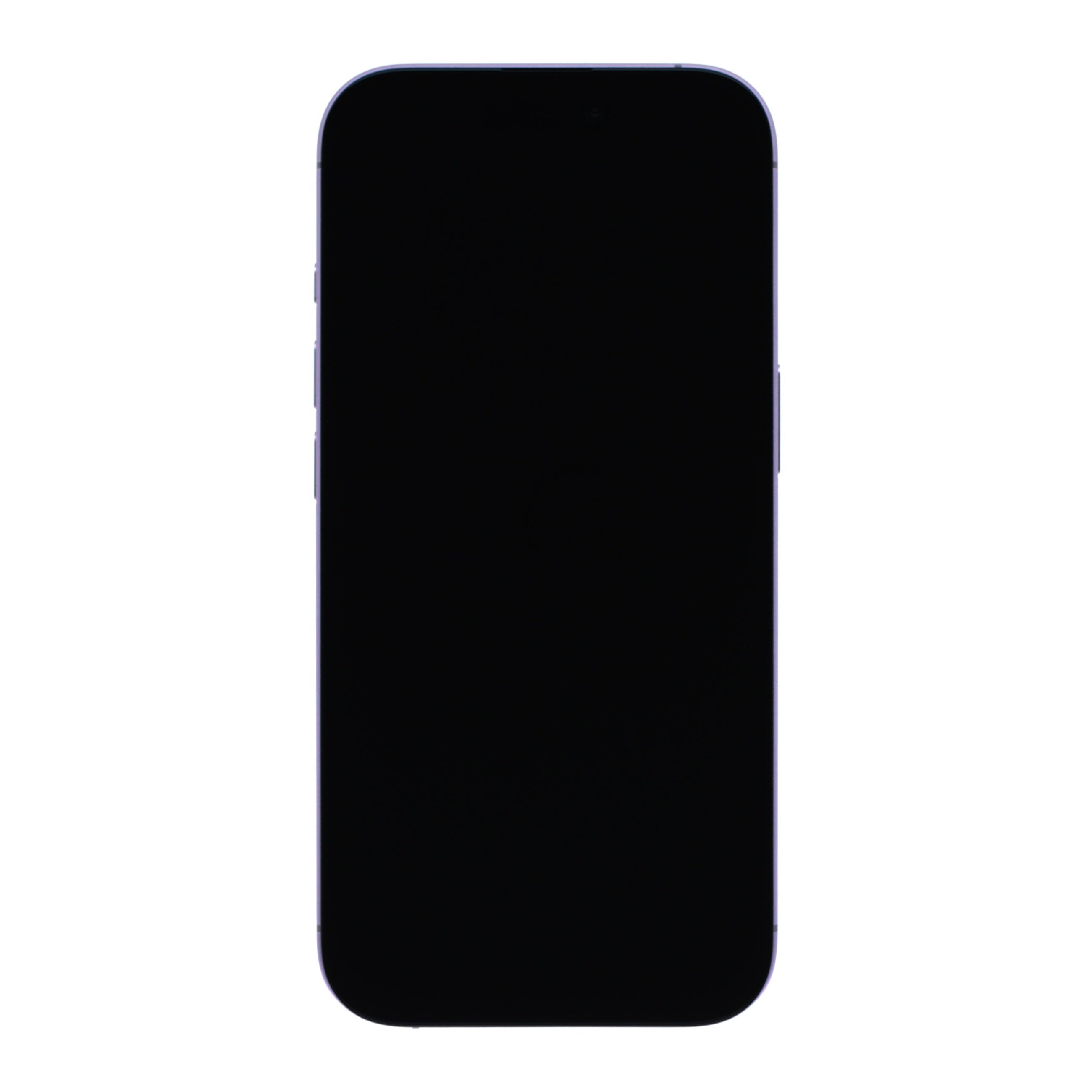 95新 Apple iPhone 17 256G 薰衣草紫色 中國大陸版