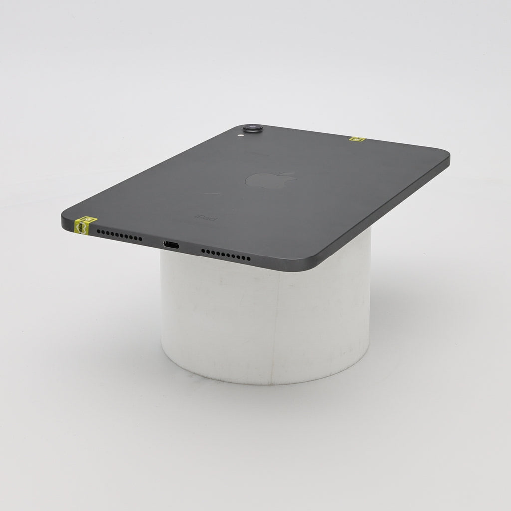 95新 Apple iPad mini6 64G 深空灰色 WIFI