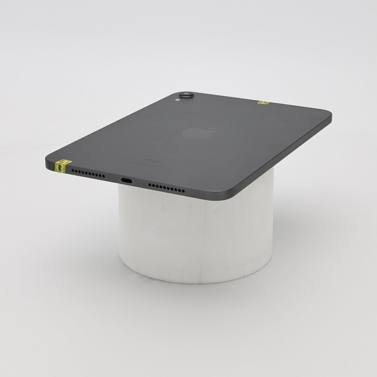 95新 Apple iPad mini6 64G 深空灰色 WIFI