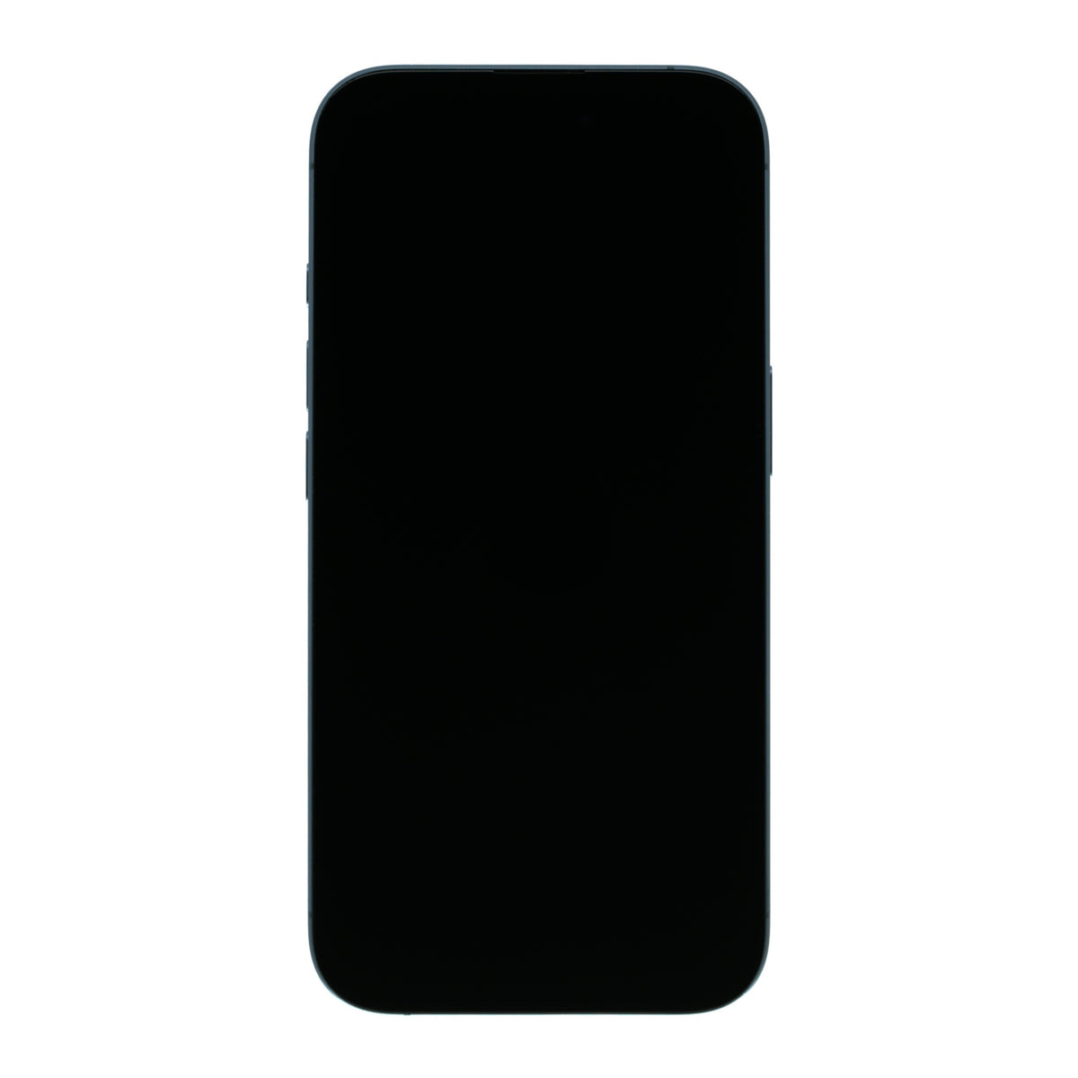 95新 Apple iPhone 16 256G 深青色 中國大陸版