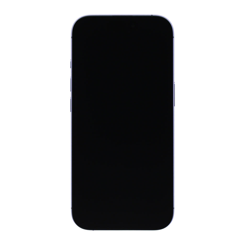 99新 Apple iPhone 17 256G 薰衣草紫色 中國大陸版