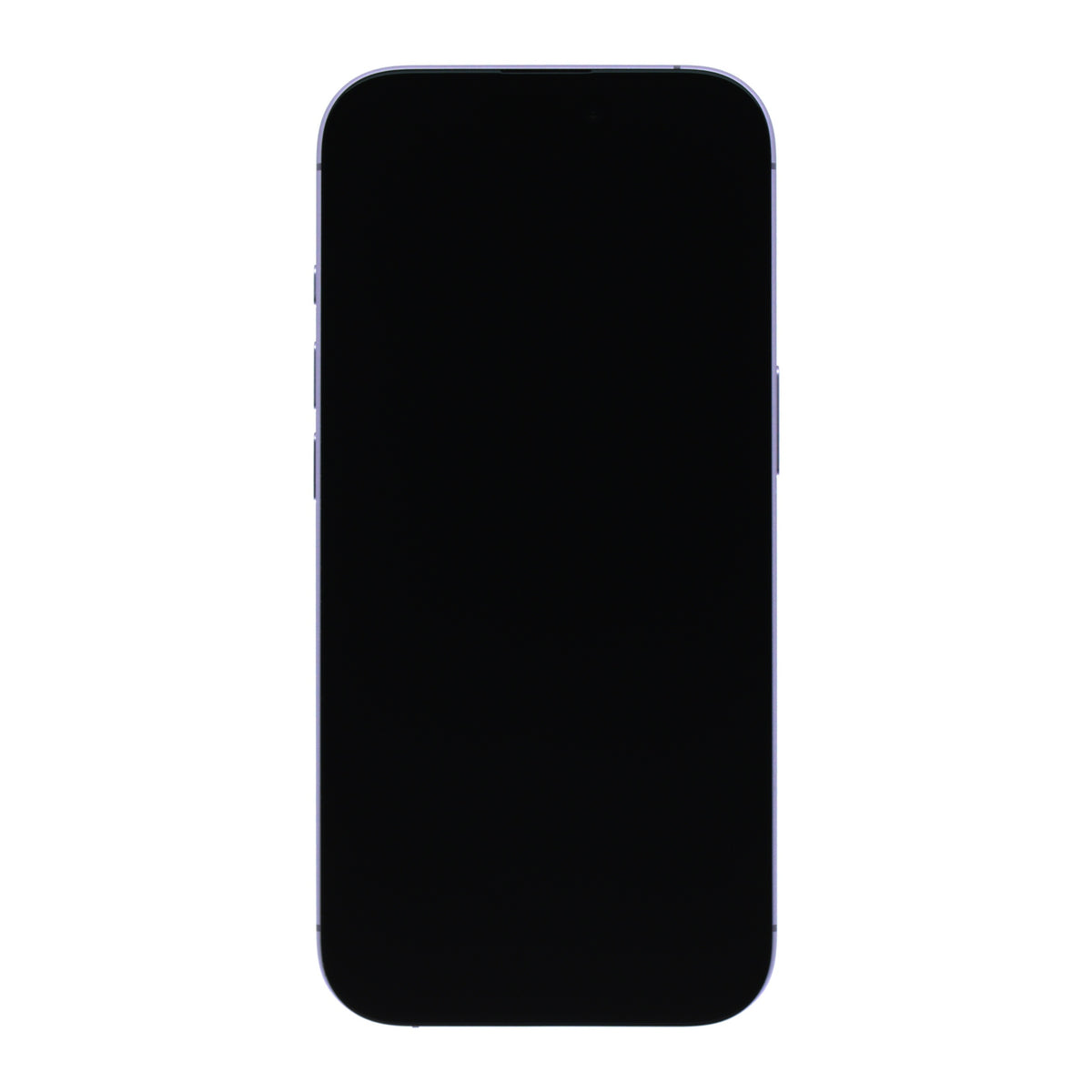 99新 Apple iPhone 17 256G 薰衣草紫色 中國大陸版