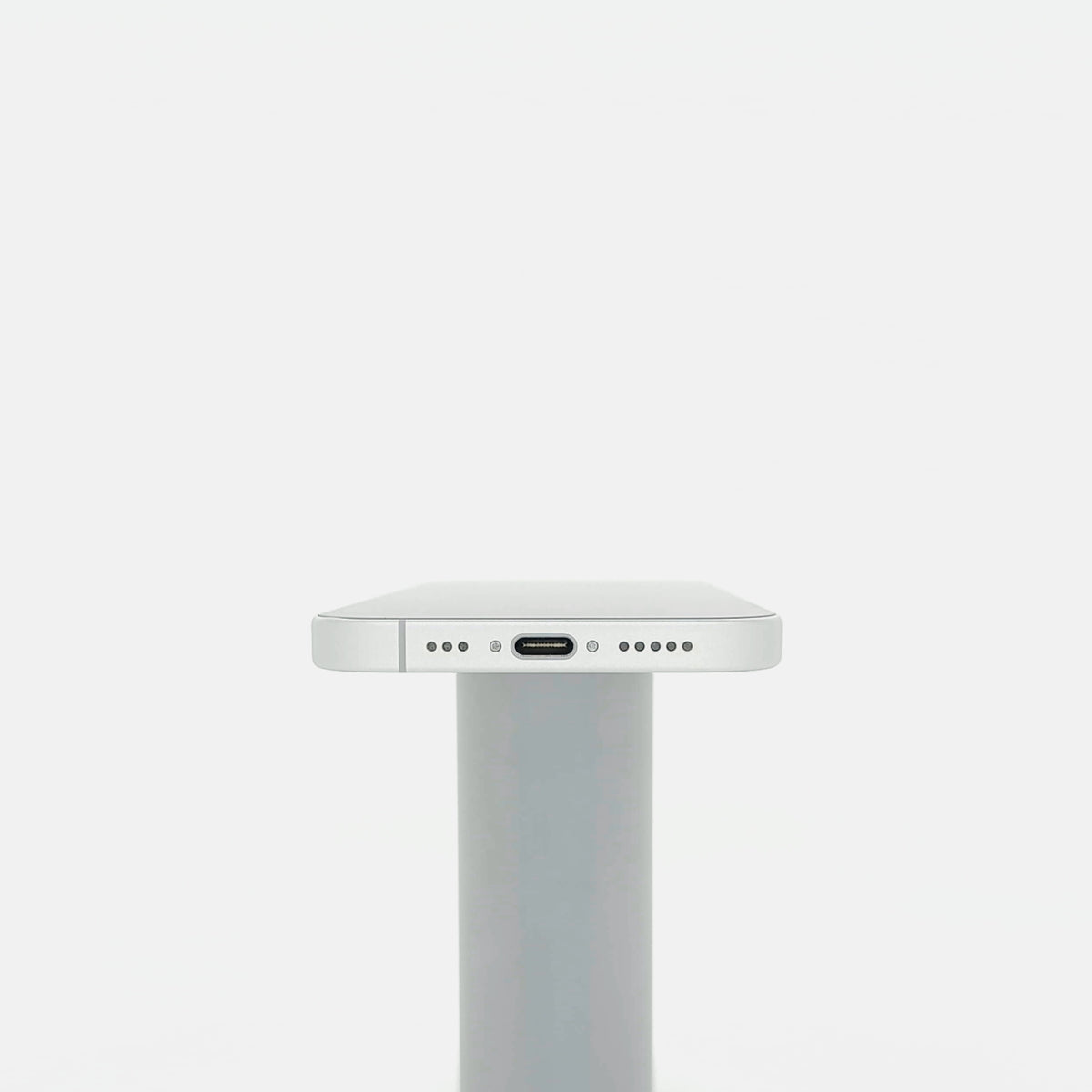 99新 Apple iPhone 17 256G 白色 中國大陸版