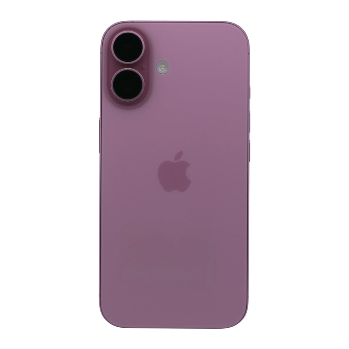 95新 Apple iPhone 16 256G 粉紅色 中國大陸版