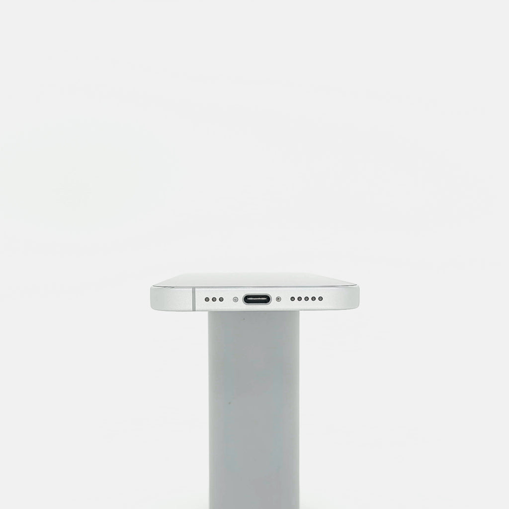 95新 Apple iPhone 17 256G 白色 中國大陸版