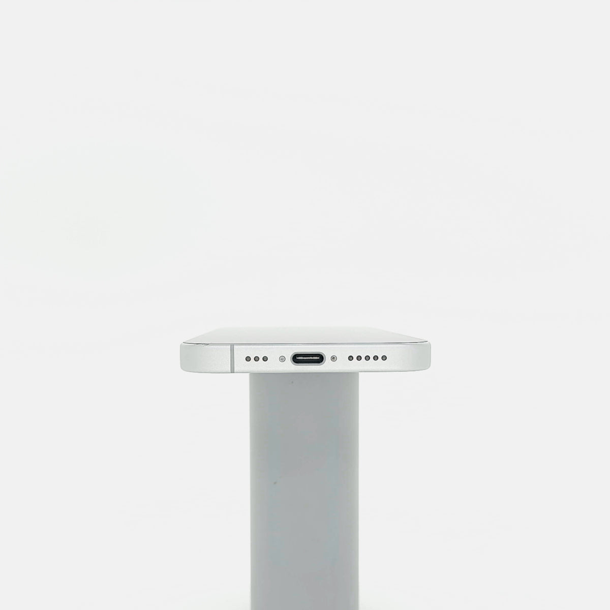 95新 Apple iPhone 17 256G 白色 中國大陸版