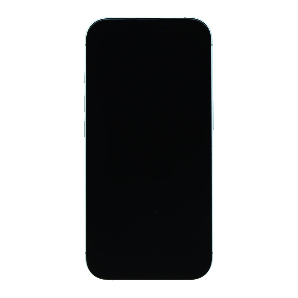 95新 Apple iPhone 16 256G 白色 中國大陸版